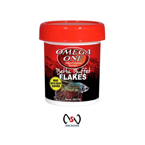 wholesale omega one fish food buy online